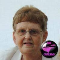 Hank Glover's Instagram, Twitter & Facebook