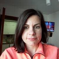 🌹𝗪𝗵𝗮𝘁 𝗮𝗿𝗲 𝗔𝘇𝘂𝗿𝗲 𝗔𝘃𝗮𝗶𝗹𝗮𝗯𝗶𝗹𝗶𝘁𝘆 𝗦𝗲𝘁𝘀?