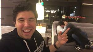 jared macias (@JJaredmacias8)