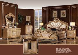Sweet New Design Furniture Plus Sales Promotion 2014 New Design Furniture Farnichar Dizain Bedroom Furniture Design Furniture Design Living Room Sets Furniture