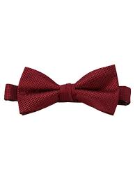 We did not find results for: Noeud Papillon Cravate Jack Jones