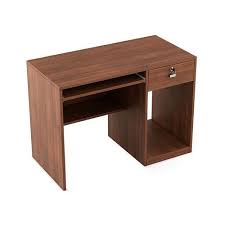 Check spelling or type a new query. Wooden Study Table Bedroom Wooden Study Table With Cabinet Manufacturer From Pune