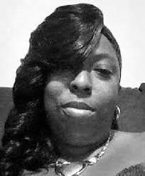 Lisa Johnson Obituary