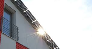 Sunlight Vs Intensity Calculating Sun Hours Per Day By Zip