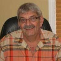 Thomas Earls Obituary (2024)