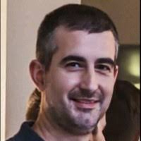 500+ "Alberto Bello" profiles