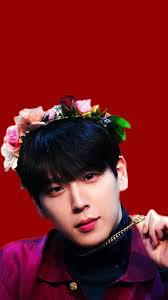 B.a.p'den himchan, etki altında araç kullanmaktan soruşturma altında. Himchan Wallpaper K Pop Amino