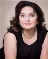 Arthur Nevada Attorneys Near Me