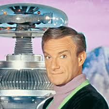jonathan harris