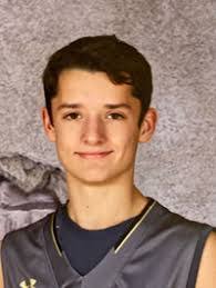 Wyatt Dickerson's Instagram, Twitter & Facebook