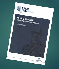 :) me gusta la música, el licor, el dinero y el sexo opuesto. Nesta Hora Alfredo Da Silva O Engenh Eir O Da Cuf