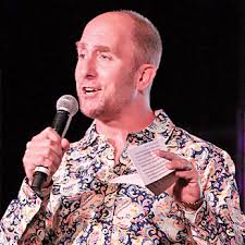 Bright Hope Starry Night Spirits Soar