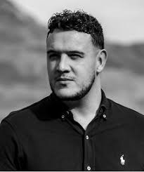 Nos conseillers en immobiliers