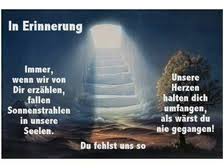 Papa Wir Vermissen Dich Bilder Die Besten Bilder Von Basteln Mit