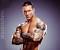 Randy Orton 2009