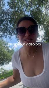 evie beavie & kerry berry (@brazilian.baddies)'s videos with original sound 