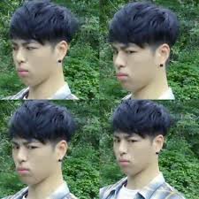 Fakestagram Groupchat Ikon Foto Lucu Humor Lucu Meme