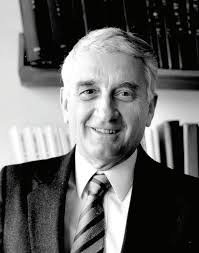 Engineering Momentum Winter 2023 by mckelveyengineering