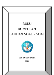 It just spends my time, example shopping bag, clothes, dress, accecories and a few others. Soal Latihan Clothes Maze
