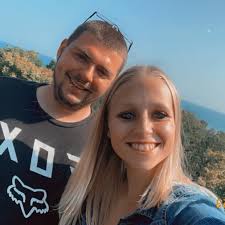 2013 Ford Fusion AWD not engaging