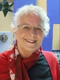 Susan Myers Obituary (2015)