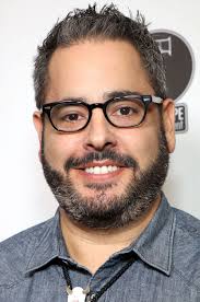 David Guy Levy Pictures and Photos