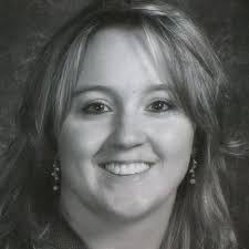 Journal with lined pages undated: Space for date and day of the week:  Combs, Jill Danielle: Amazon.com: Books