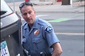 It lands on the side of money. Nach Brutalem Einsatz In Minneapolis Polizist Nach Tod Von George Floyd Wegen Mordes Angeklagt Politik Stuttgarter Nachrichten