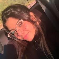 Alejandra Roman Maldonado (alejandraromanm)