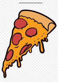 Find Hd Pizza Tumblr Stickers Sticker By Spaceispikachu Tumblr Pizza Sticker Hd Png Download To Sea Tumblr Stickers Sticker Shop Aesthetic Iphone Wallpaper