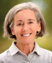 Estes Park News, June 16, 2023 by Estes Park News, Inc