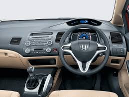 Find the best used 2006 honda civic near you. 2006 Honda Civic 1 8g Japanese Version 212905 Best Quality Free High Resolution Car Images Mad4wheels