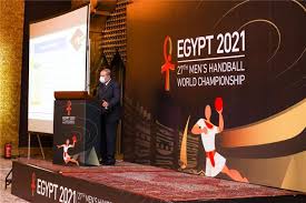 يُطلق على كأس العام الحالي اسم كأس الفيفا لبطولة كأس العالم (بالإنجليزية: Ø§Ù„Ù„Ø¬Ù†Ø© Ø§Ù„Ø·Ø¨ÙŠØ© Ù„ÙƒØ£Ø³ Ø§Ù„Ø¹Ø§Ù„Ù… Ù„ÙƒØ±Ø© Ø§Ù„ÙŠØ¯ ØªØ¹Ù„Ù† ØªÙØ§ØµÙŠÙ„ Ø§Ù„Ø¥Ø¬Ø±Ø§Ø¡Ø§Øª Ø§Ù„ÙˆÙ‚Ø§Ø¦ÙŠØ© Ù…Ù† ÙƒÙˆØ±ÙˆÙ†Ø§ Ø¨Ø·ÙˆÙ„Ø§Øª