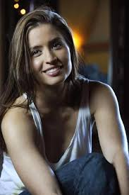 People Lists On Ranker Mercedes Masohn Actresses Latina Women