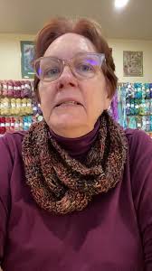 Flying Goat Farm Yarn and Fiber