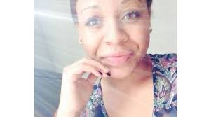 Kobe Bryant: The Ultimate Athlete