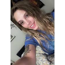 None but ourselves can free our minds