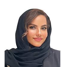 While I would have enjoyed a few more days of paternity leave, it's nice to  come back to work with the energy of the little one at home. Maybe I should  have