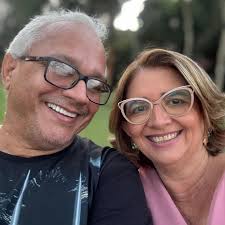 Não podia ficar fora dessa. Adoro desenho e sempre acompanho as vontades do  Arthur ao cinema. Uma proposta diferente e divertida, sem dúvida.