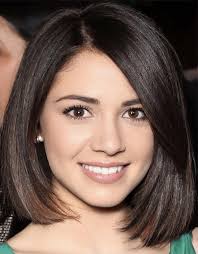 Nikki Smithson : r/VindictaRateCelebs