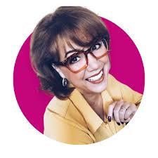 Melissa Boyes Design added a new photo.