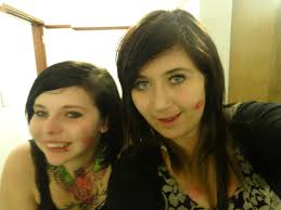 Munted Times Photography