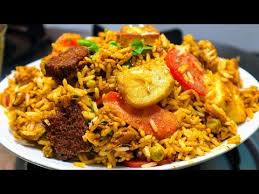 Veg Kabuli Pulao Jodhpuri Kabuli Spicy Food Recipes Indian Vegetarian New Recipes 2019 Dinner Spicy Recipes Indian Macaroni Recipe Vegetable Recipes Dinner