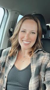 Good morning my followers.You are welcome to another new day.Take care of  yourself