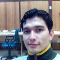 4 "Alejandro Ojeda" profiles