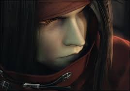 Final Fantasy One-Shot Stories