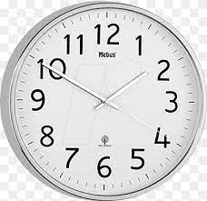 Check spelling or type a new query. Atomic Clock Png Images Pngwing