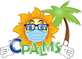 Welcome To Cpalms