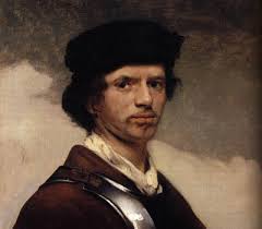 Country and regional names refer to where painters worked for long periods, not to personal allegiances. Popular Painters Of The World Popular Artists Of The World