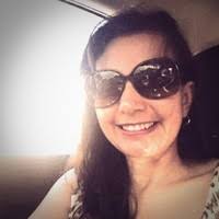 6900+ perfiles de «Gilma»